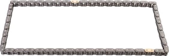 Swag 33105437 - Chaîne de distribution droxauto.com