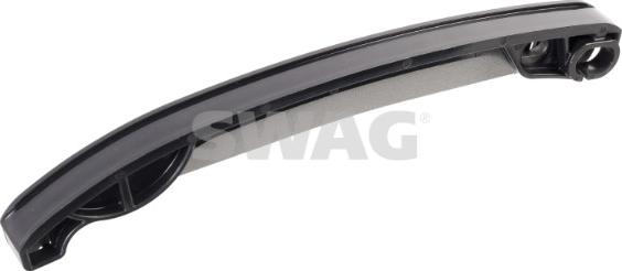 Swag 33 10 5424 - Coulisse, chaîne de distribution droxauto.com