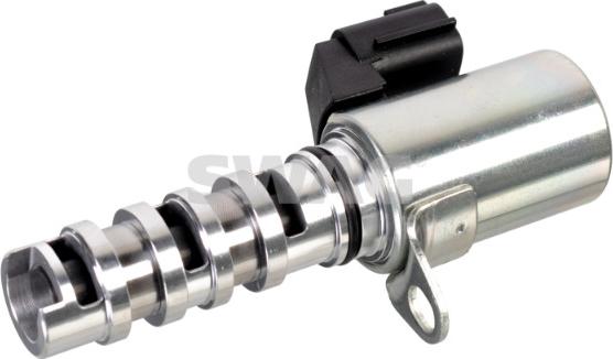 Swag 33 10 5478 - Valve de commande, réglage d'arbres à came droxauto.com