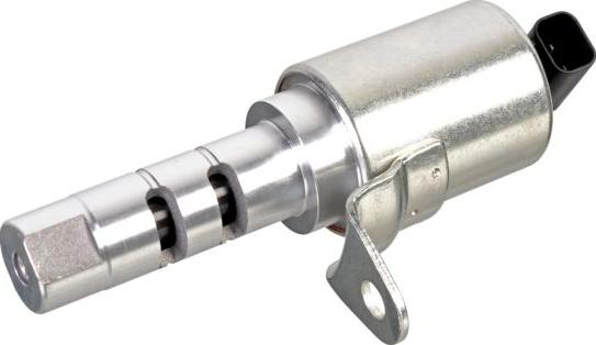 Swag 33105477 - Valve de commande, réglage d'arbres à came droxauto.com