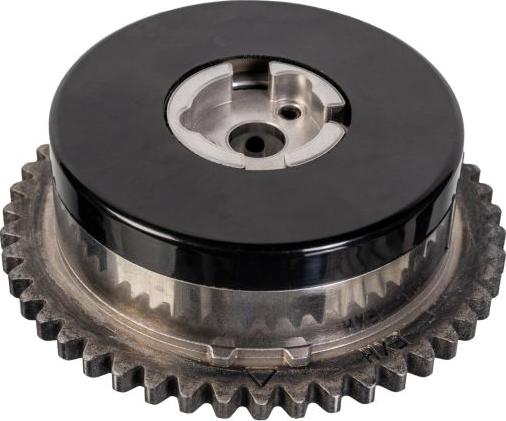 Swag 33105596 - Dispositif de réglage électrique d'arbre à cames droxauto.com