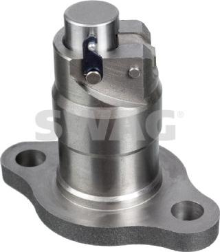 Swag 33 10 5593 - Tendeur, chaîne de distribution droxauto.com