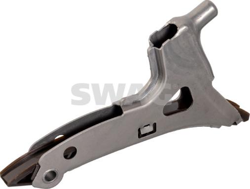 Swag 33 10 5504 - Coulisse, chaîne de distribution droxauto.com