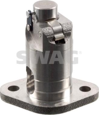 Swag 33 10 5516 - Tendeur, chaîne de distribution droxauto.com