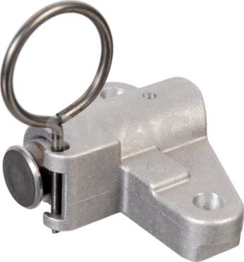 Swag 33 10 5517 - Tendeur, chaîne de distribution droxauto.com