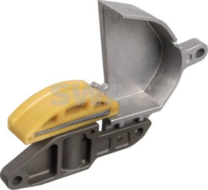 Swag 33 10 5589 - Tendeur, chaîne de distribution droxauto.com