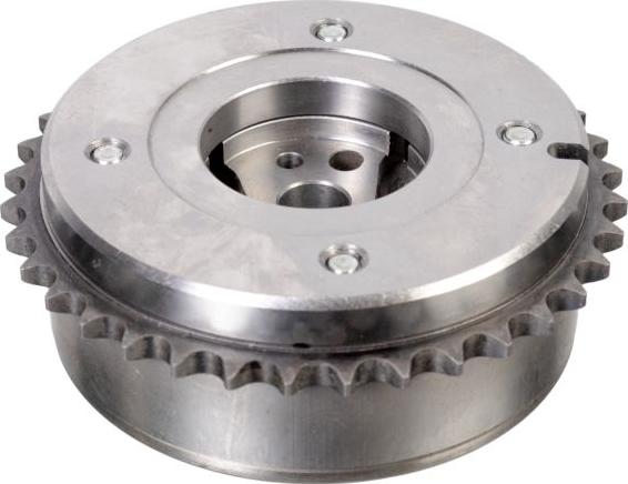 Swag 33 10 5580 - Dispositif de réglage électrique d'arbre à cames droxauto.com