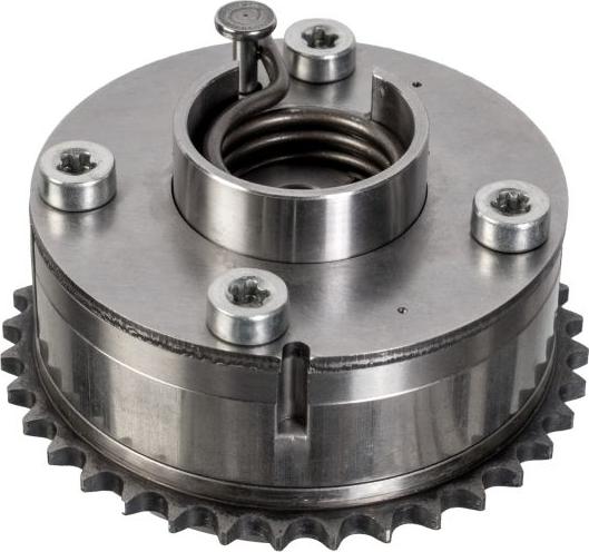 Swag 33 10 5579 - Dispositif de réglage électrique d'arbre à cames droxauto.com