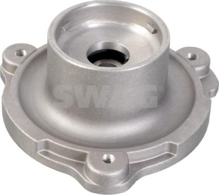 Swag 33 10 5572 - Coupelle de suspension droxauto.com