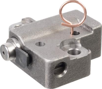 Swag 33 10 5691 - Tendeur, chaîne de distribution droxauto.com