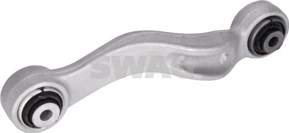 Swag 33 10 5685 - Bras de liaison, suspension de roue droxauto.com