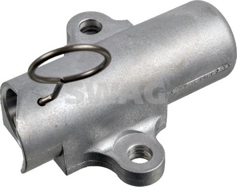 Swag 33 10 5680 - Tendeur de courroie, courroie de distribution droxauto.com