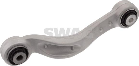 Swag 33 10 5683 - Bras de liaison, suspension de roue droxauto.com