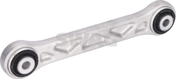 Swag 33 10 5006 - Bras de liaison, suspension de roue droxauto.com