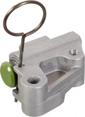 Swag 33 10 5018 - Tendeur, chaîne de distribution droxauto.com