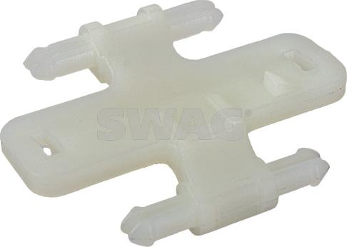 Swag 33 10 5020 - Coulisse, chaîne de distribution droxauto.com