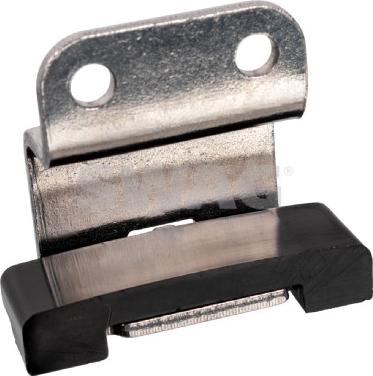 Swag 33 10 5393 - Coulisse, chaîne de distribution droxauto.com