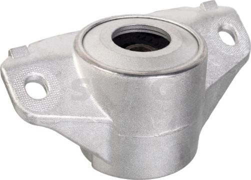 Swag 33 10 5353 - Coupelle de suspension droxauto.com
