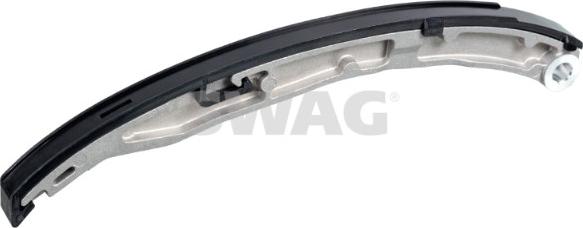 Swag 33 10 5362 - Coulisse, chaîne de distribution droxauto.com