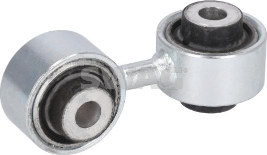 Swag 33 10 5319 - Entretoise / tige, stabilisateur droxauto.com