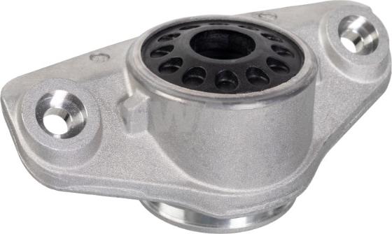 Swag 33 10 5330 - Coupelle de suspension droxauto.com