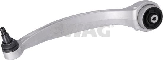 Swag 33 10 5294 - Bras de liaison, suspension de roue droxauto.com