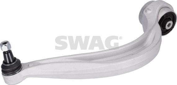 Swag 33 10 5296 - Bras de liaison, suspension de roue droxauto.com