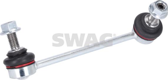 Swag 33 10 5250 - Entretoise / tige, stabilisateur droxauto.com