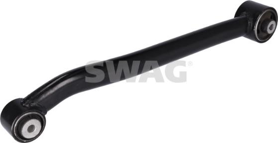 Swag 33 10 6956 - Bras de liaison, suspension de roue droxauto.com