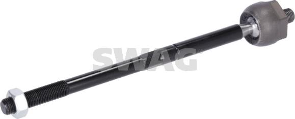 Swag 33 10 6958 - Rotule de direction intérieure, barre de connexion droxauto.com
