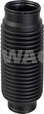 Swag 33 10 6957 - Bouchon de protection / soufflet, amortisseur droxauto.com