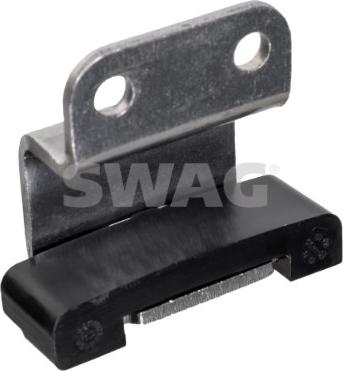 Swag 33 10 6967 - Coulisse, chaîne de distribution droxauto.com