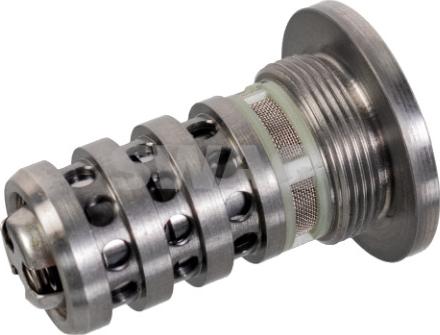 Swag 33 10 6451 - Valve de commande, réglage d'arbres à came droxauto.com