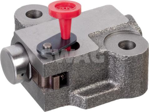 Swag 33 10 6566 - Tendeur, chaîne de distribution droxauto.com