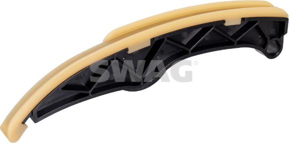 Swag 33 10 6561 - Coulisse, chaîne de distribution droxauto.com