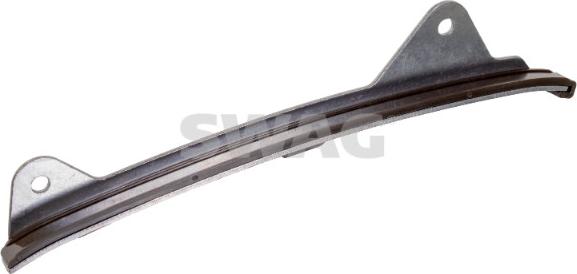 Swag 33 10 6621 - Coulisse, chaîne de distribution droxauto.com