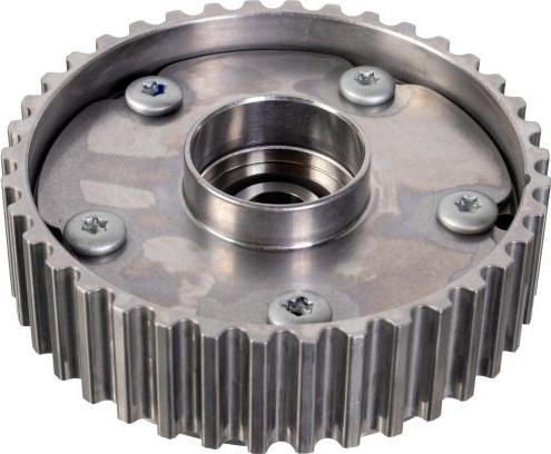 Swag 33106670 - Dispositif de réglage électrique d'arbre à cames droxauto.com