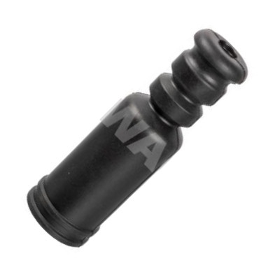 Swag 33 10 6098 - Bouchon de protection / soufflet, amortisseur droxauto.com