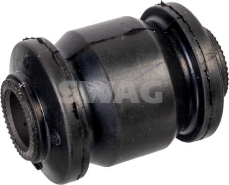 Swag 33 10 6044 - Suspension, bras de liaison droxauto.com
