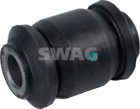 Swag 33 10 6045 - Suspension, bras de liaison droxauto.com