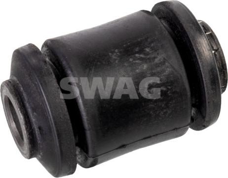 Swag 33 10 6047 - Suspension, bras de liaison droxauto.com