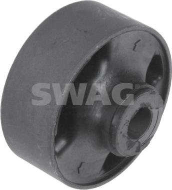 Swag 33 10 6054 - Suspension, bras de liaison droxauto.com