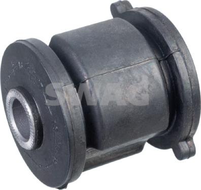 Swag 33 10 6060 - Suspension, bras de liaison droxauto.com
