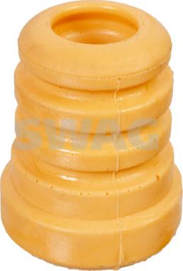 Swag 33 10 6004 - Butée élastique, suspension droxauto.com