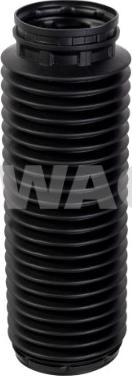Swag 33 10 6002 - Bouchon de protection / soufflet, amortisseur droxauto.com