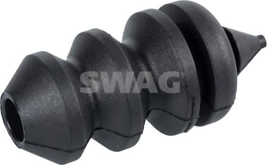 Swag 33 10 6012 - Butée élastique, suspension droxauto.com