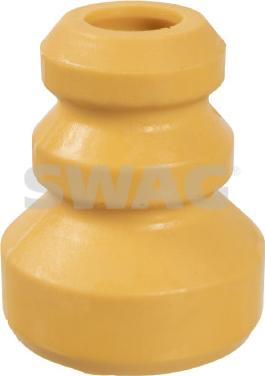 Swag 33 10 6017 - Butée élastique, suspension droxauto.com