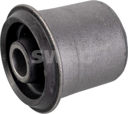 Swag 33 10 6032 - Suspension, bras de liaison droxauto.com