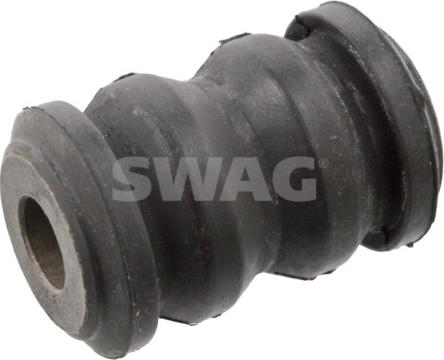 Swag 33 10 6037 - Suspension, bras de liaison droxauto.com