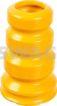 Swag 33 10 6021 - Butée élastique, suspension droxauto.com